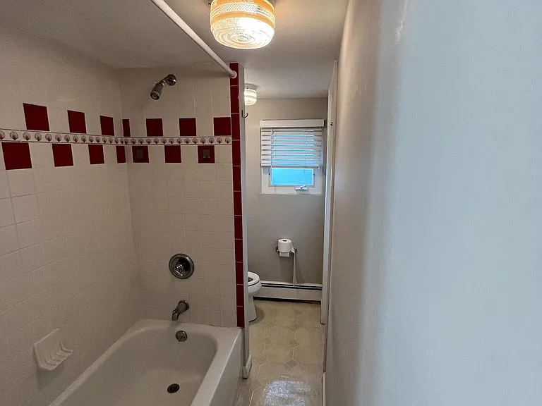 101 Atlantic Ave #1 — Photo 13