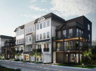 1223 Hardee St NE #31, Atlanta, GA 30307