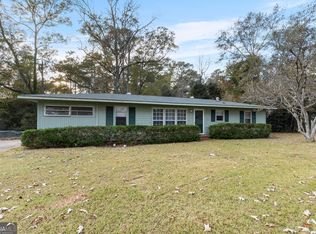 89 Jordan Dr #539, Hawkinsville, GA 31036