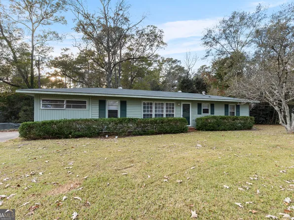 89 Jordan Dr #539, Hawkinsville, GA 31036