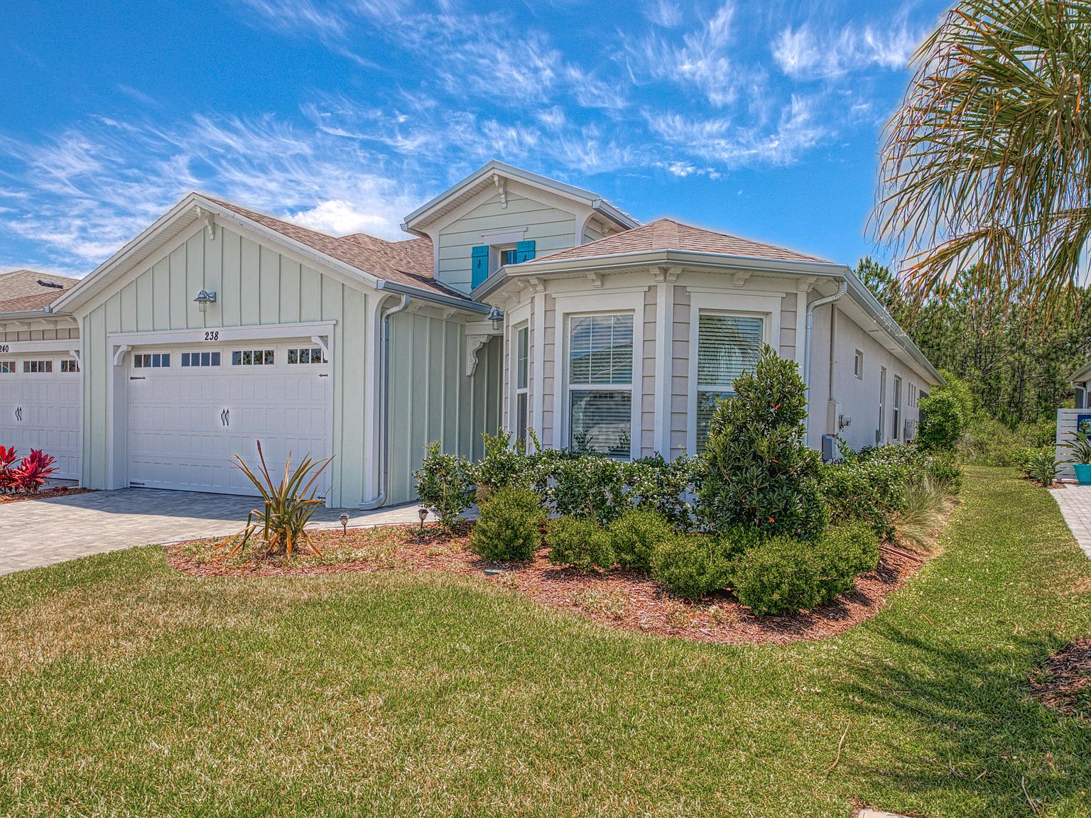 238 Coral Reef Way, Daytona Beach, FL 32124 Zillow