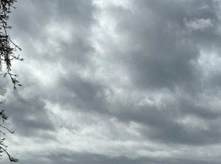 0 Pacific View Dr, Rockaway Beach, OR 97136