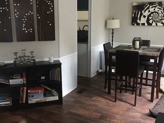 5th image of 11023 Creekwood Dr