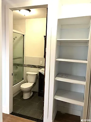 Rented by Oxford Property Group | media 14