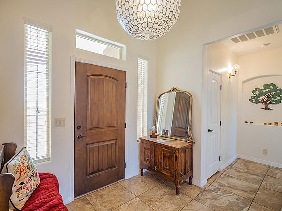 4th image of 3517 Calle Verde Dr