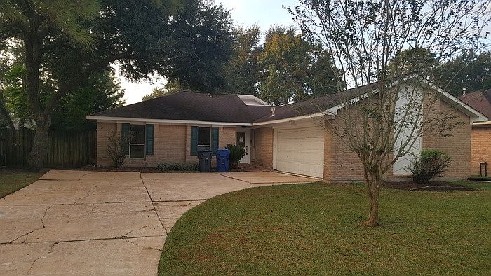 1st image of 1911 Fall Meadow Dr