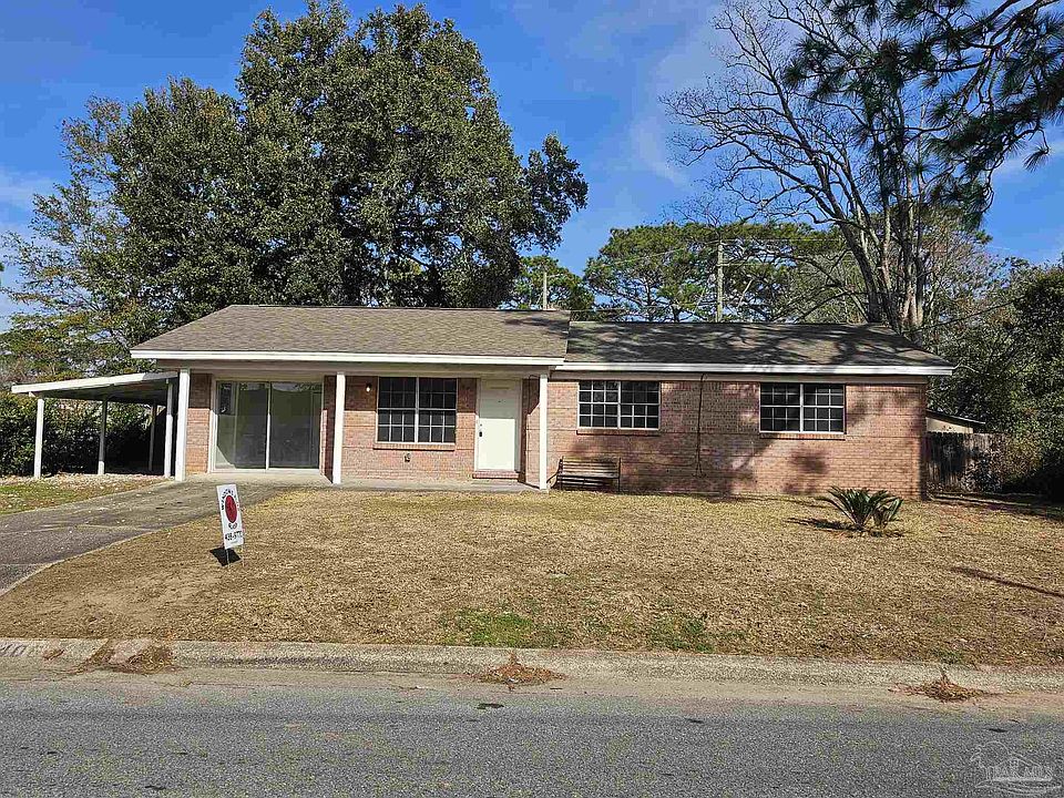 1st image of 4406 Monpellier Dr
