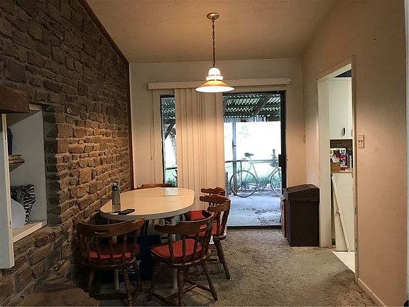 5th image of 1111 Mulberry Dr