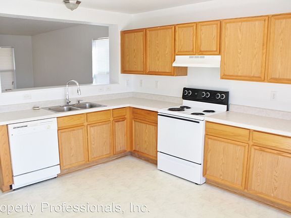 5th image of 3862 Cherokee Blvd