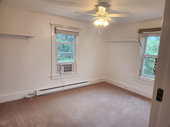 5th image of 686 Bloom Rd APT 201