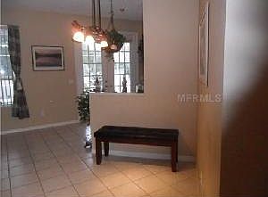 3rd image of 520 Eastbridge Dr