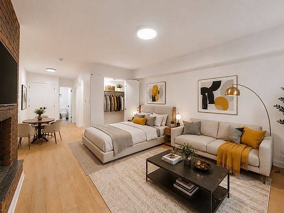 4th image of 227 E 11th St APT 1B