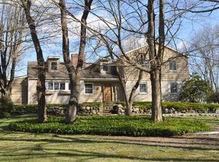 132 N Mabbettsville Rd, Millbrook, NY 12545