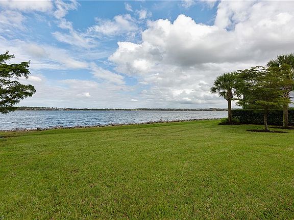 4th image of 20469 Corkscrew Shores Blvd