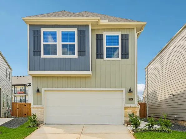 1007 Cedar Place Ln, Missouri City, TX 77459