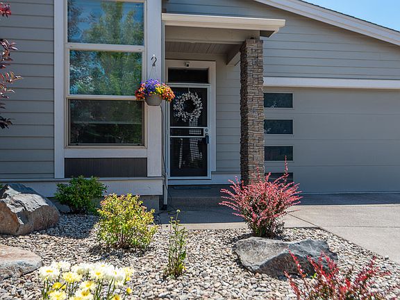 2nd image of 20821 SE Humber Ln