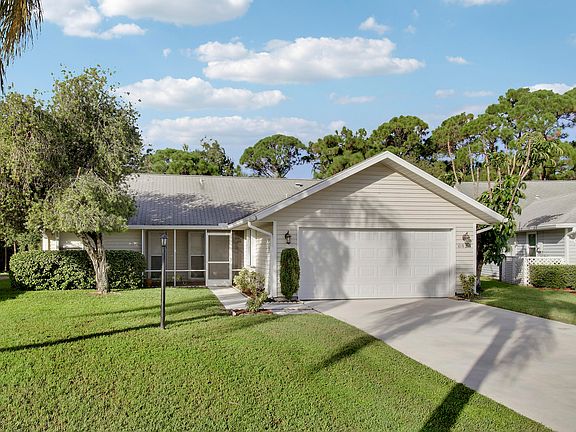2nd image of 6625 SE WIGEON Court