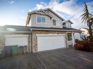3602 186th Pl SE, Bothell, WA 98012