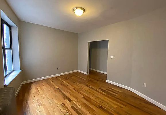1st image of 225 W 146th St APT 14A