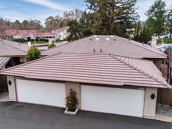 4th image of 1106 Glenbridge Cir