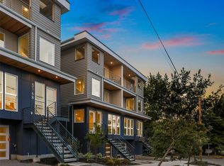 520 A North St #48, Seattle, WA 98103