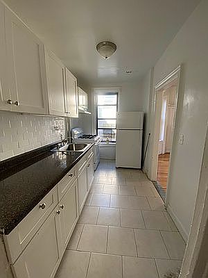 1st image of 480 Convent Ave APT 51