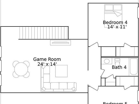 3rd image of this home