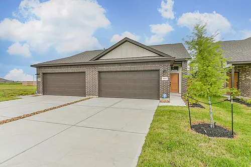 1868 Dry Cherry Ln Photo 1