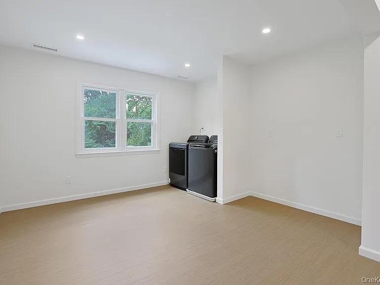 5 Country Ridge Rd — Photo 29