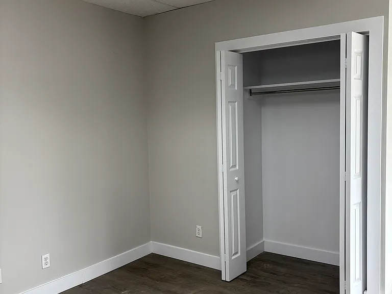 57 Portland St #207 — Photo 10