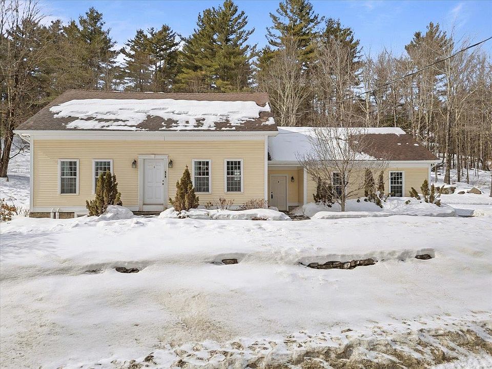 1st image of 218 Brigham Hill Road