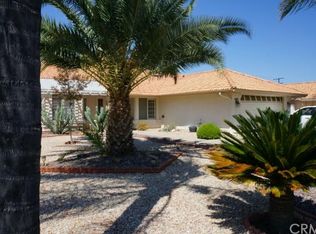 26612 Braddock Rd, Menifee, CA 92586