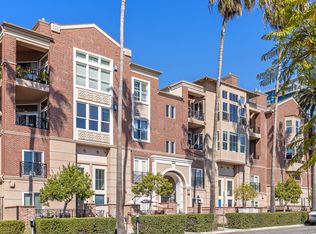 350 Nutmeg St UNIT 107, San Diego, CA 92103