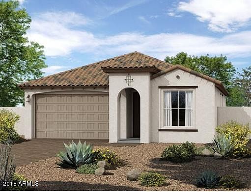 1st image of 14360 W Aster Dr
