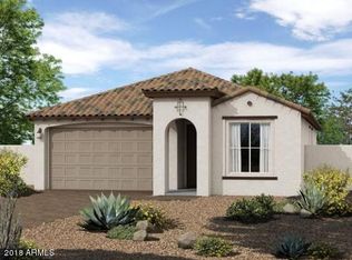 14360 W Aster Dr, Surprise, AZ 85379
