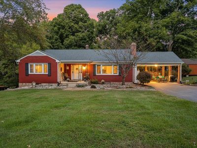 347 Beechwood Dr, Lynchburg, VA, 24502