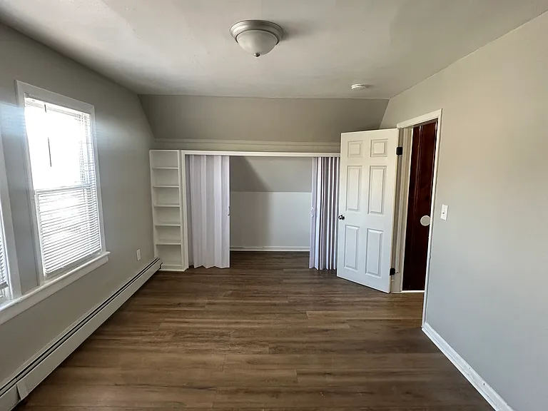 41 Osborn Ave #B — Photo 13