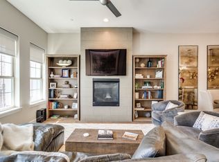 5015 Meridian Ln #3104, Addison, TX 75001