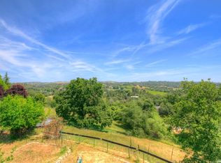 800 Ralston Ln, Newcastle, CA 95658