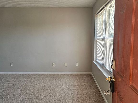 3rd image of 1336 Little Bay Ave #1-4