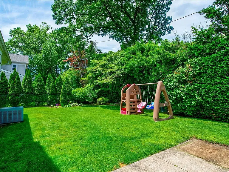 39 Colony Ln — Photo 10