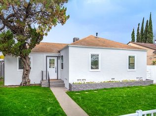 13417 Osborne St, Pacoima, CA 91331