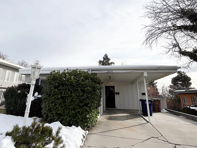 2626 E Blaine Ave — Photo 12