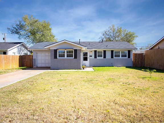 2nd image of 1909 Lawndale Dr