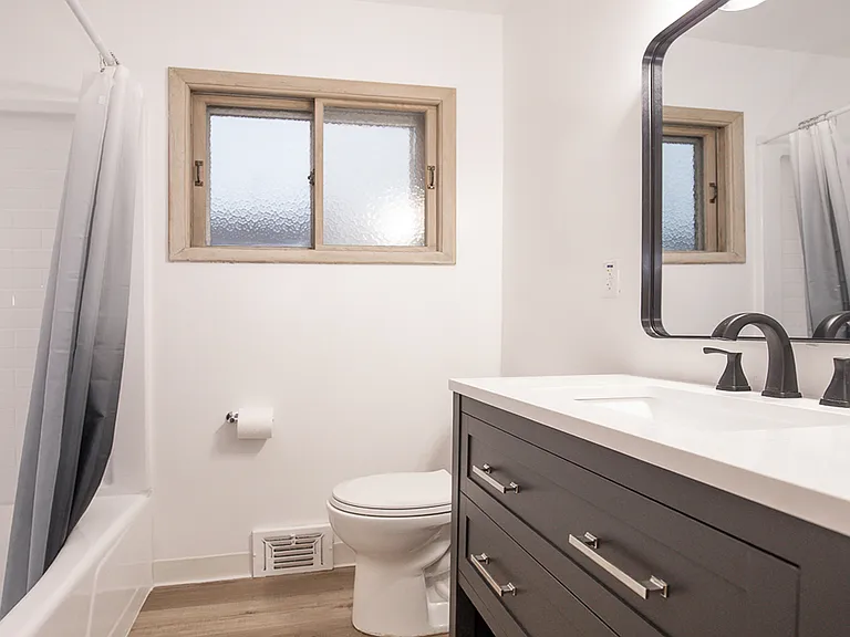 4365 Adrian Rd — Photo 16