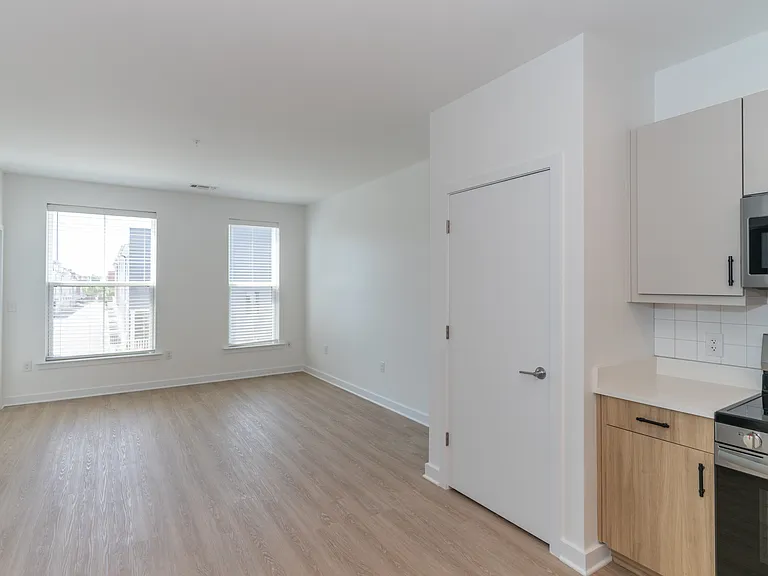 Wrighthaven Square Apartments — Photo 30