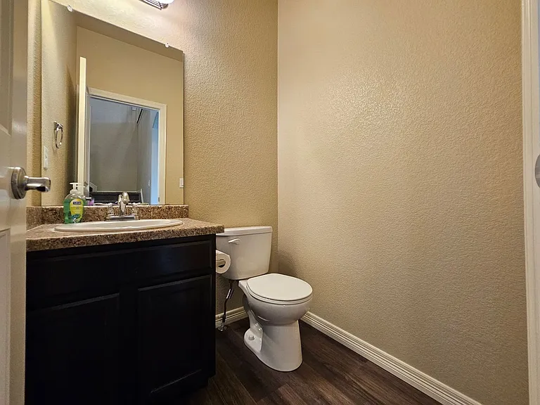 6471 Stingray Ln — Photo 5