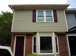 107 Berlin Ct, Athens, GA 30601