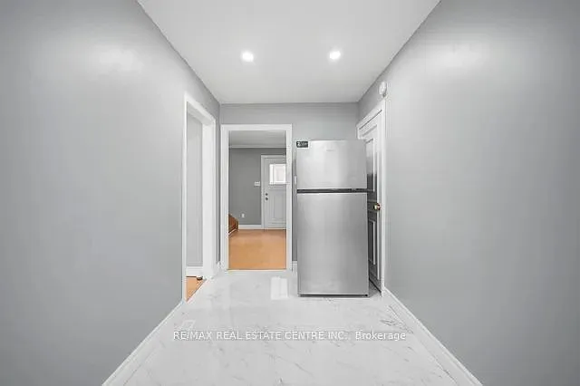 6 bed, $3,000 — Photo 3