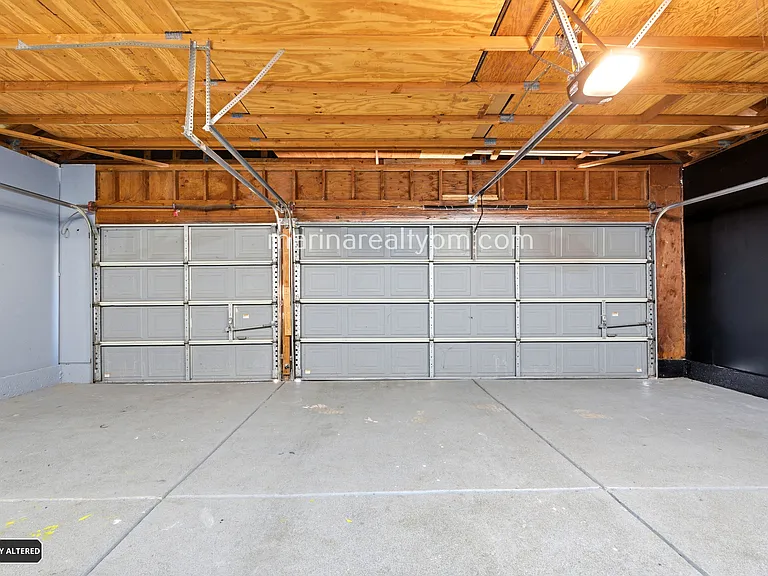 208 Buttercup Cir — Photo 45